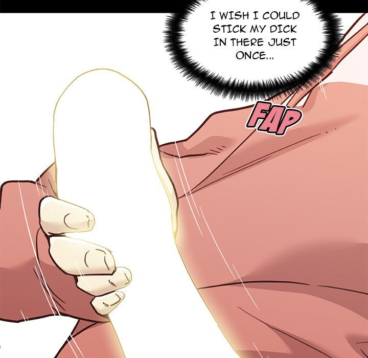 Family Adjustments Chapter 62 Page 90