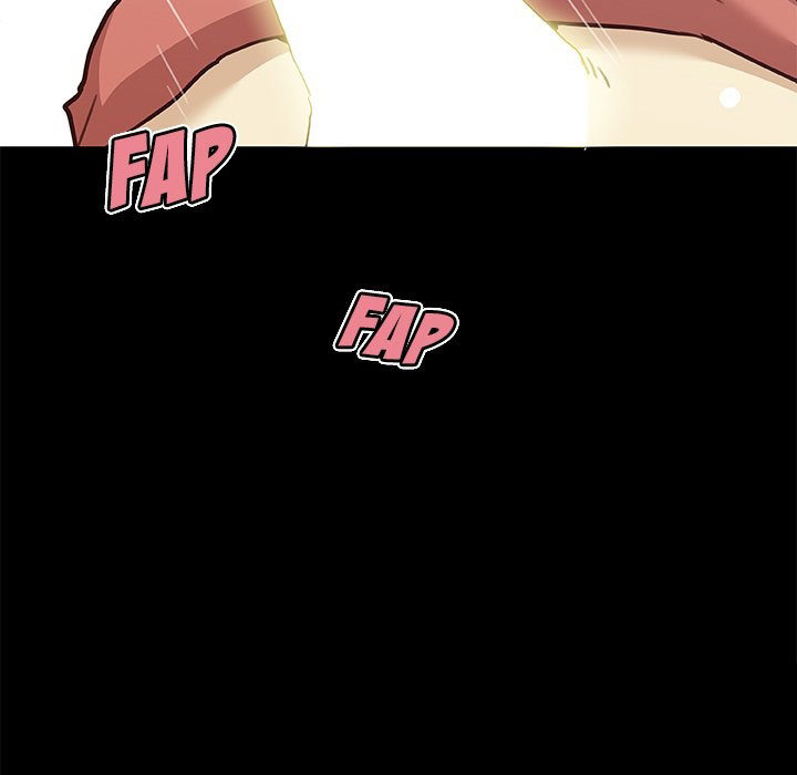 Family Adjustments Chapter 62 Page 91