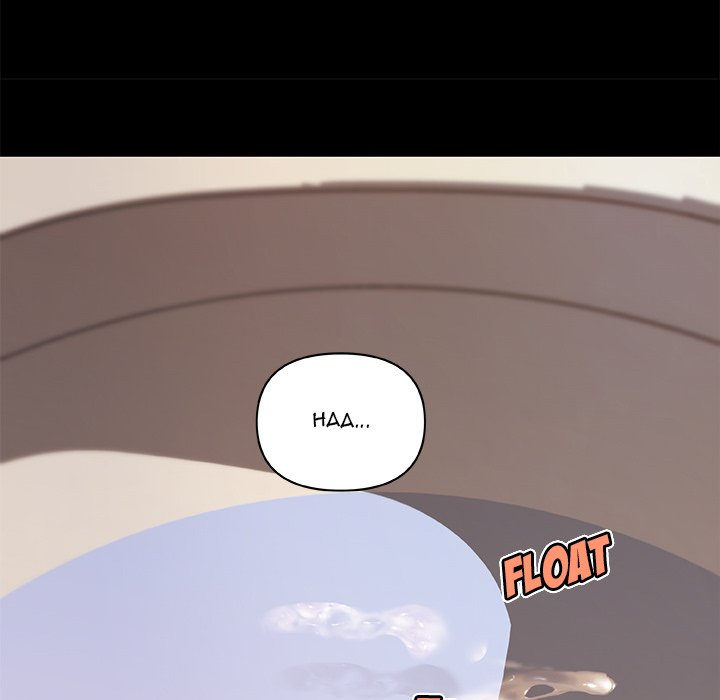 Family Adjustments Chapter 62 Page 93