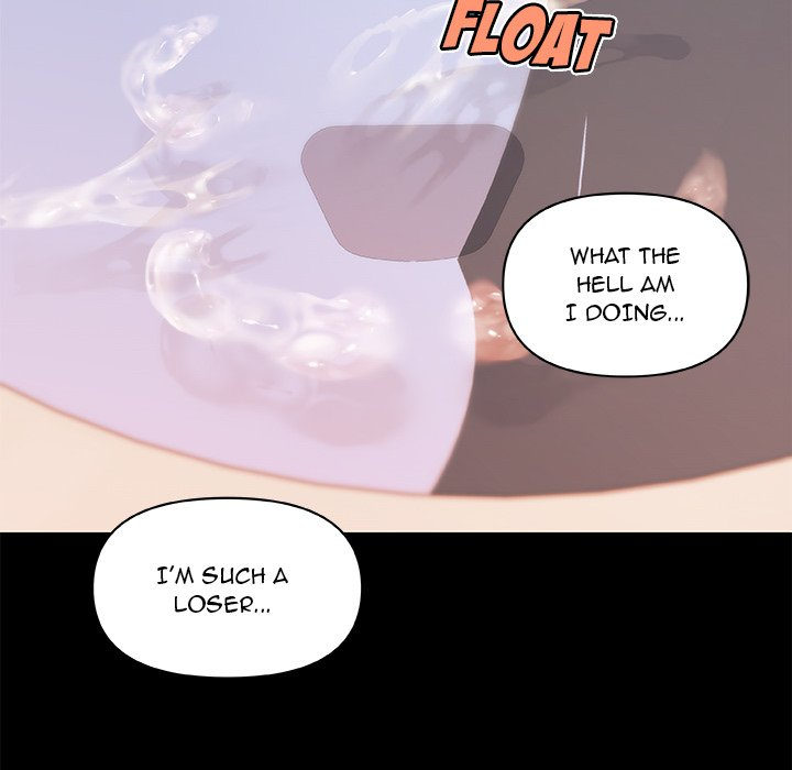 Family Adjustments Chapter 62 Page 94