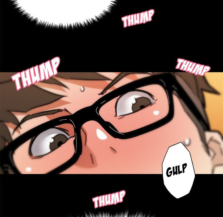 Family Adjustments Chapter 63 Page 11