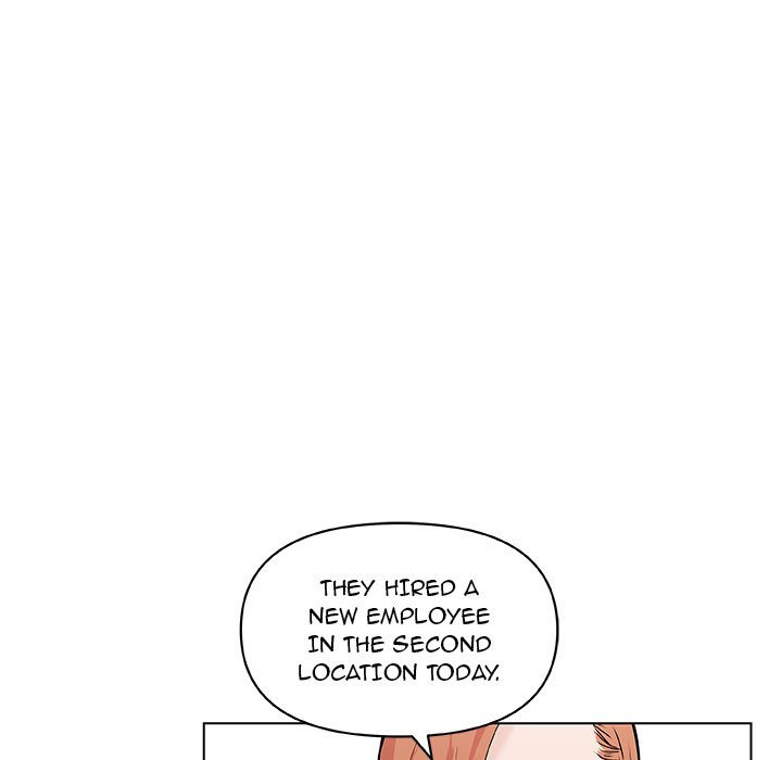 Family Adjustments Chapter 63 Page 111