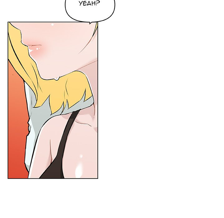 Family Adjustments Chapter 63 Page 113