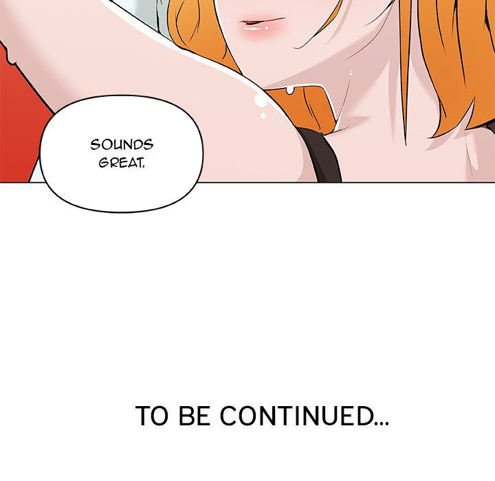 Family Adjustments Chapter 63 Page 115