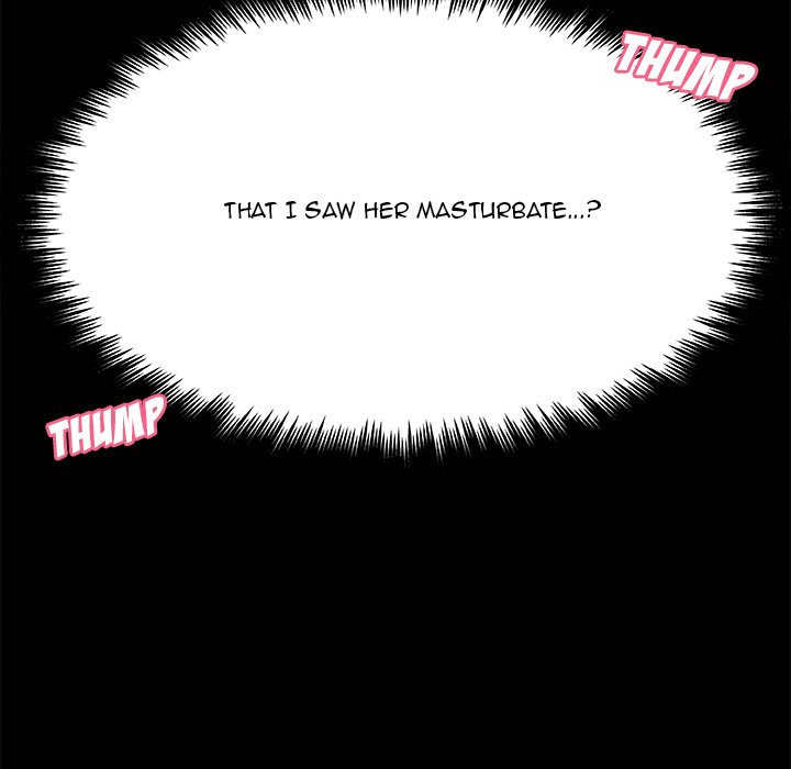 Family Adjustments Chapter 63 Page 12