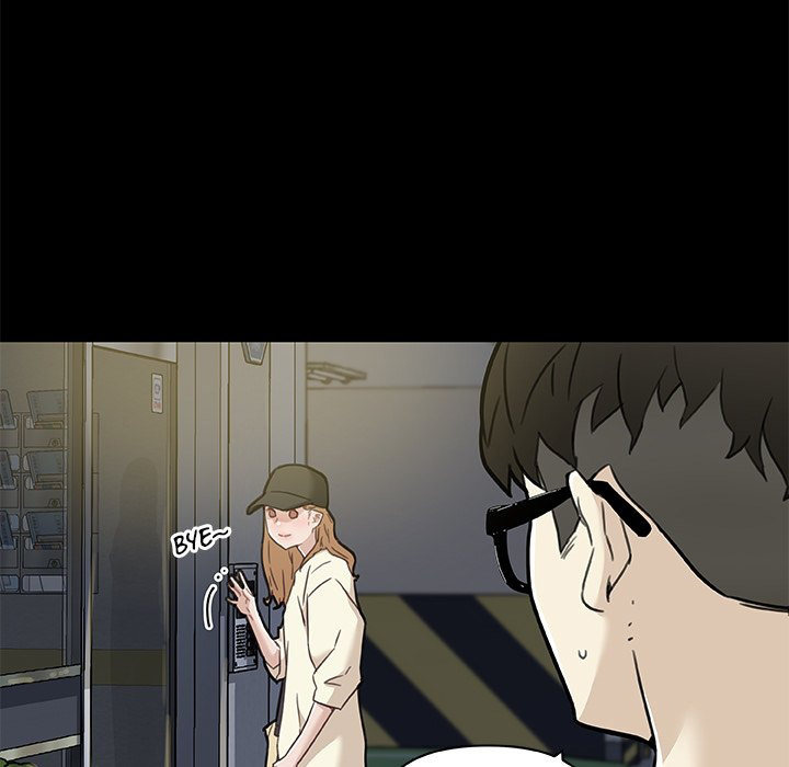 Family Adjustments Chapter 63 Page 21