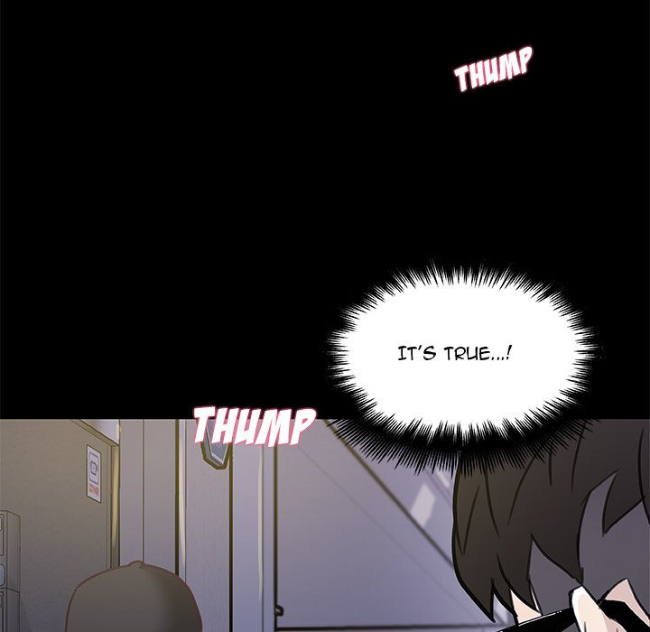 Family Adjustments Chapter 63 Page 24