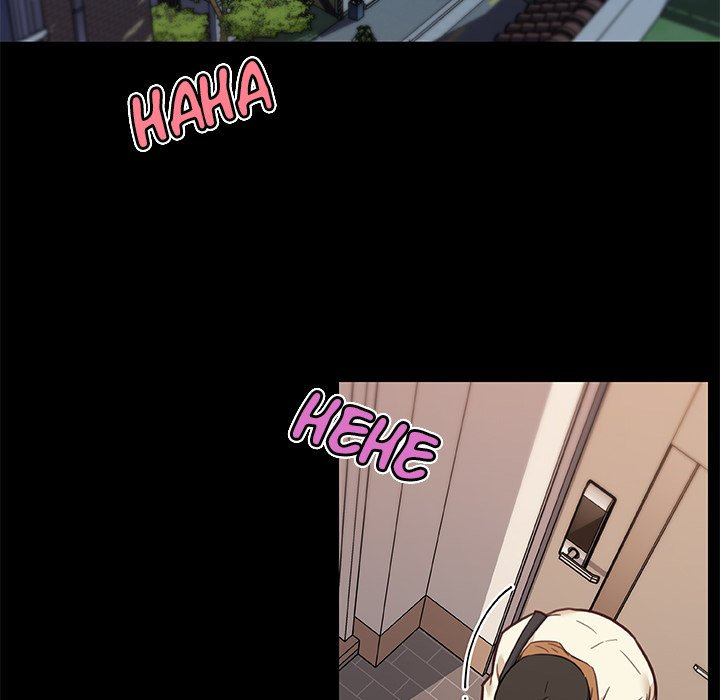 Family Adjustments Chapter 63 Page 28