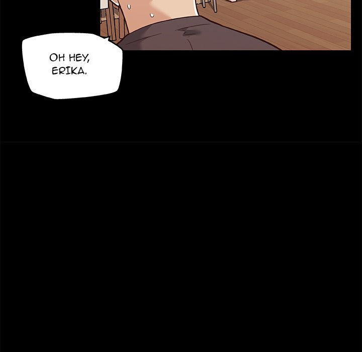 Family Adjustments Chapter 63 Page 33