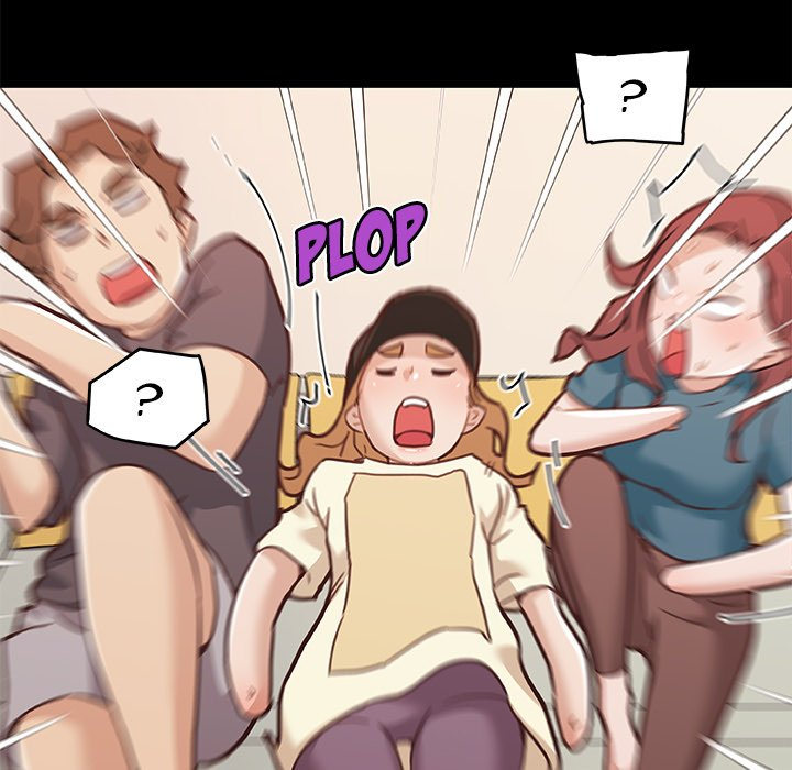 Family Adjustments Chapter 63 Page 34
