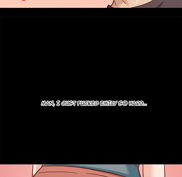 Family Adjustments Chapter 63 Page 47