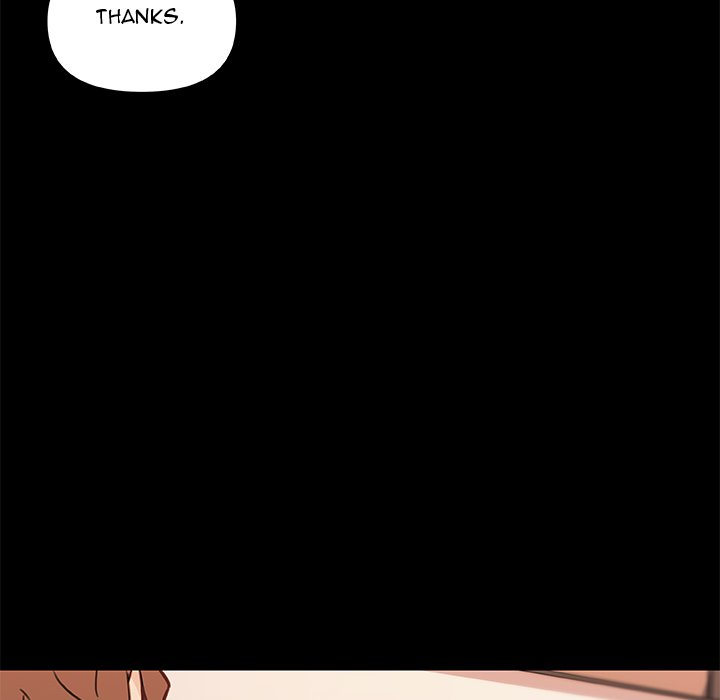 Family Adjustments Chapter 63 Page 55