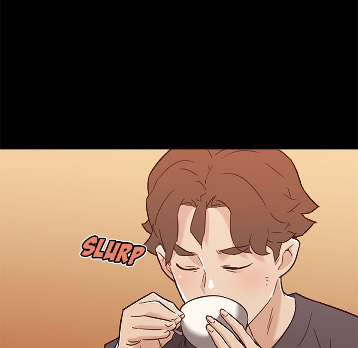 Family Adjustments Chapter 63 Page 60