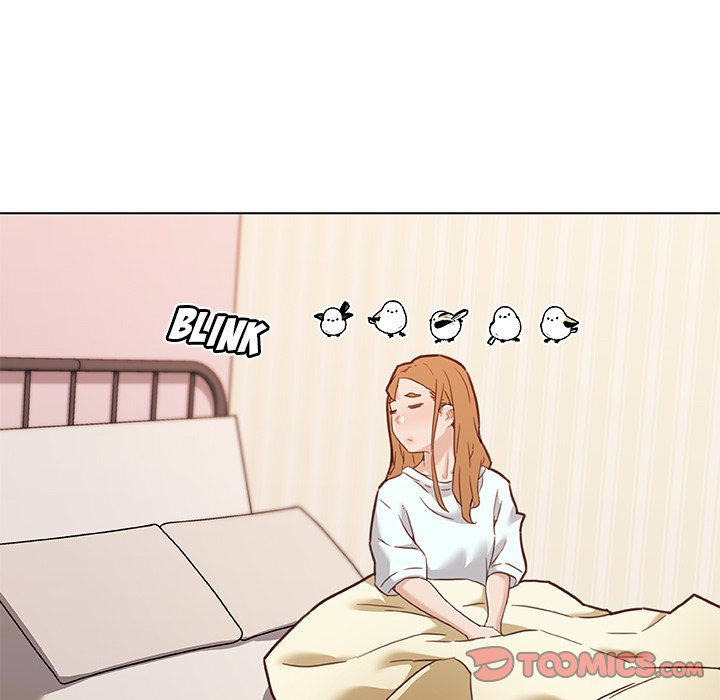 Family Adjustments Chapter 63 Page 68