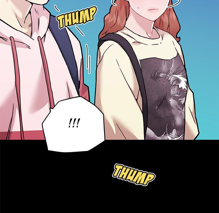Family Adjustments Chapter 63 Page 7