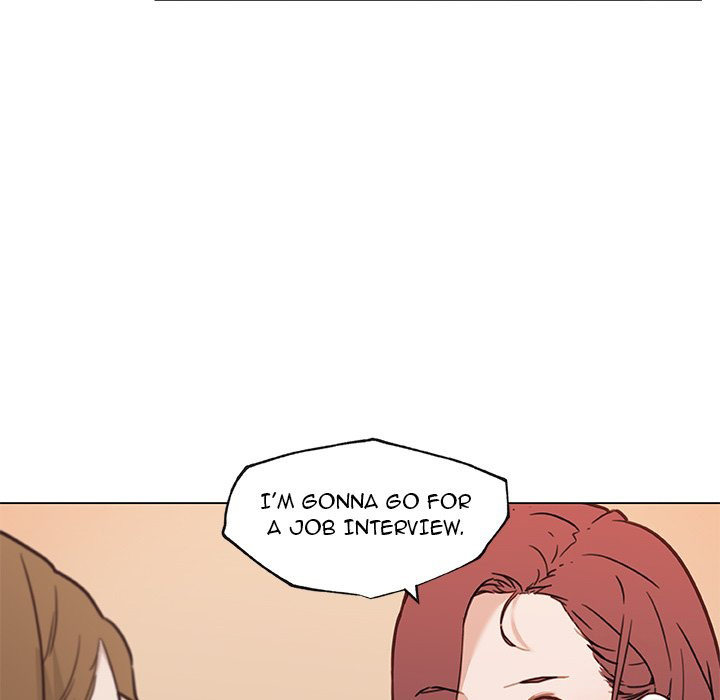 Family Adjustments Chapter 63 Page 76