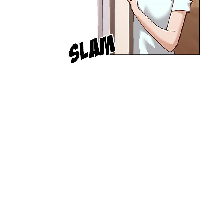 Family Adjustments Chapter 63 Page 82