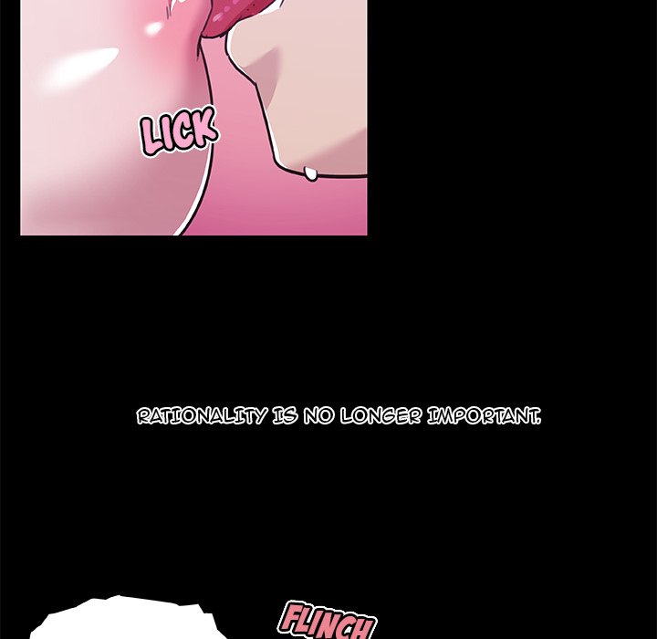 Family Adjustments Chapter 64 Page 113