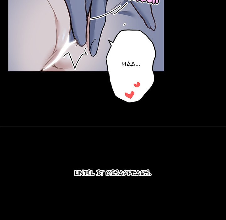 Family Adjustments Chapter 64 Page 119