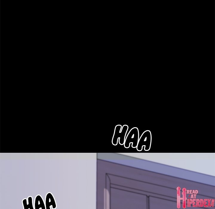 Family Adjustments Chapter 64 Page 121