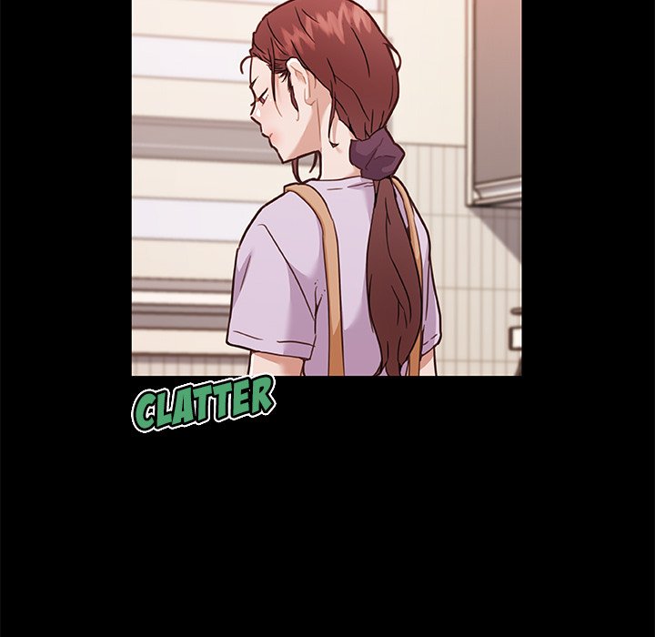 Family Adjustments Chapter 64 Page 78
