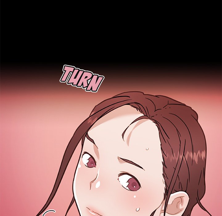 Family Adjustments Chapter 64 Page 79