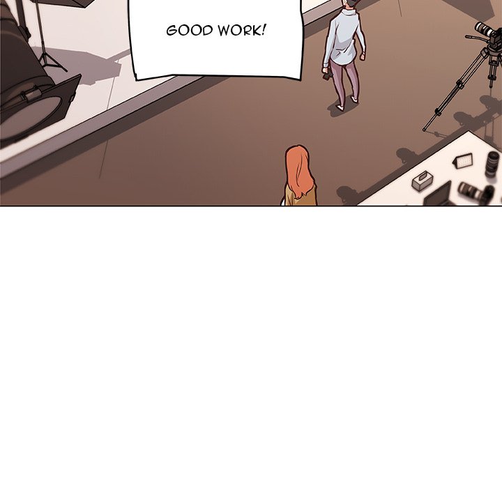 Family Adjustments Chapter 64 Page 8