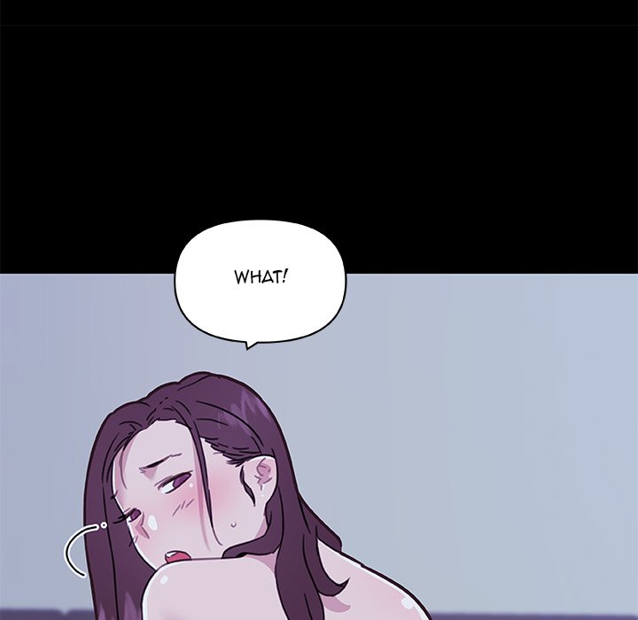 Family Adjustments Chapter 65 Page 103