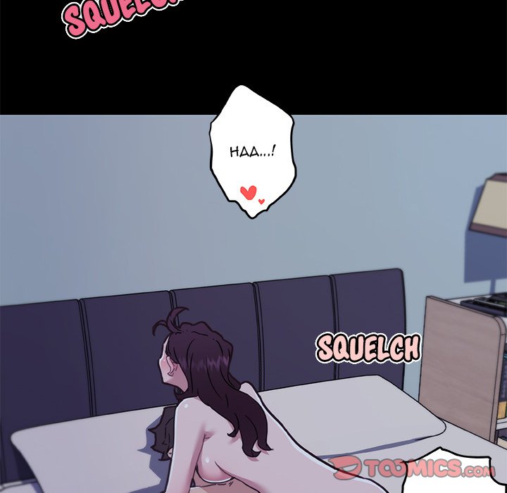 Family Adjustments Chapter 65 Page 114
