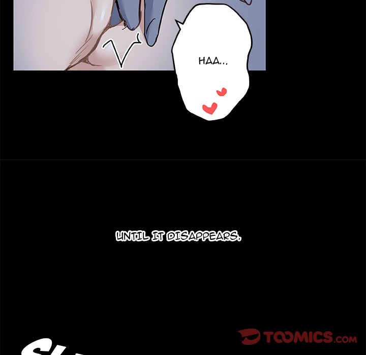 Family Adjustments Chapter 65 Page 12