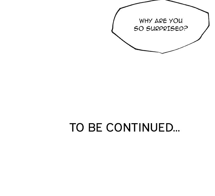 Family Adjustments Chapter 65 Page 134