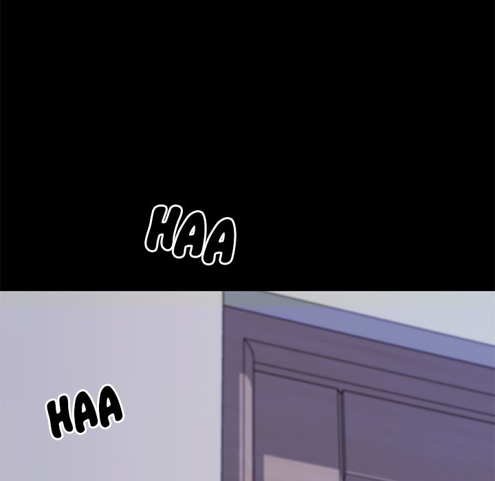 Family Adjustments Chapter 65 Page 14