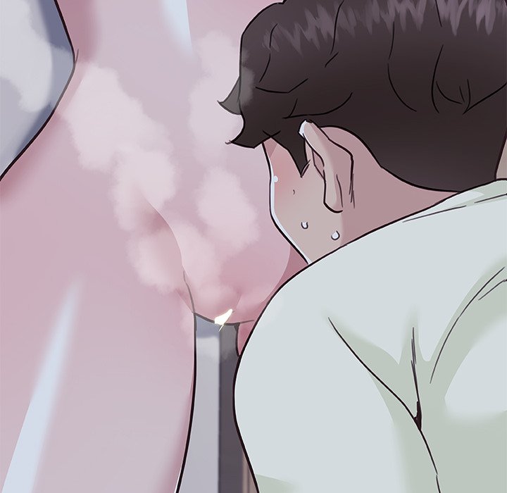 Family Adjustments Chapter 65 Page 16