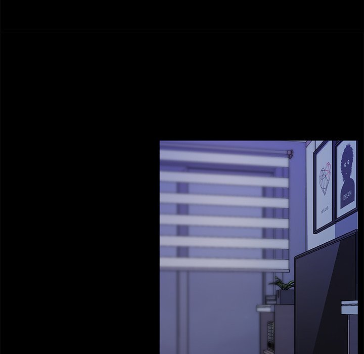 Family Adjustments Chapter 65 Page 22