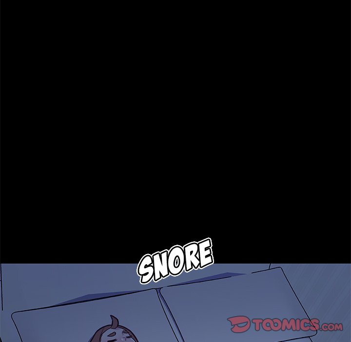 Family Adjustments Chapter 65 Page 51