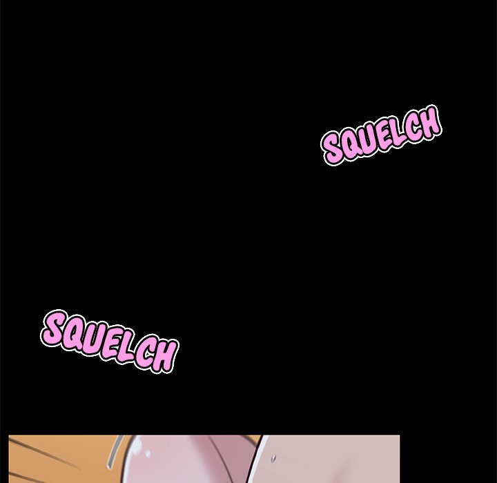 Family Adjustments Chapter 65 Page 61