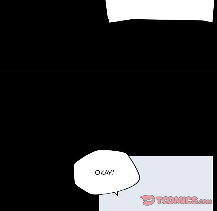 Family Adjustments Chapter 65 Page 63