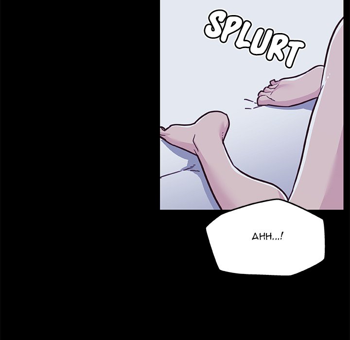 Family Adjustments Chapter 65 Page 64