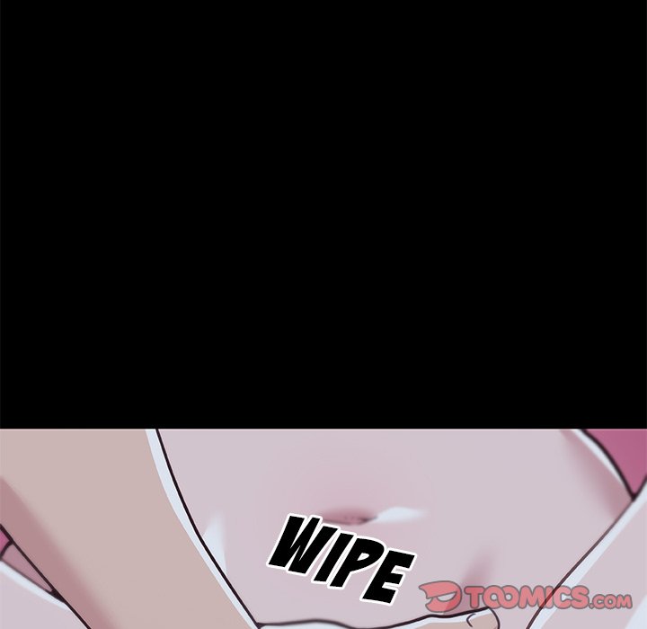 Family Adjustments Chapter 65 Page 75