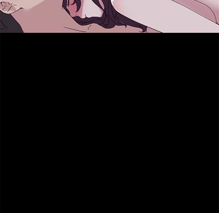 Family Adjustments Chapter 65 Page 85