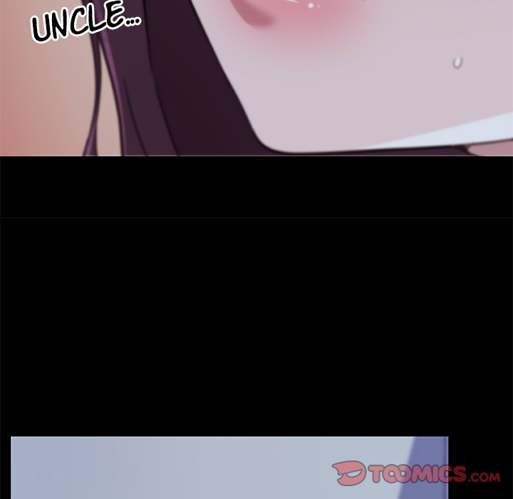 Family Adjustments Chapter 65 Page 99
