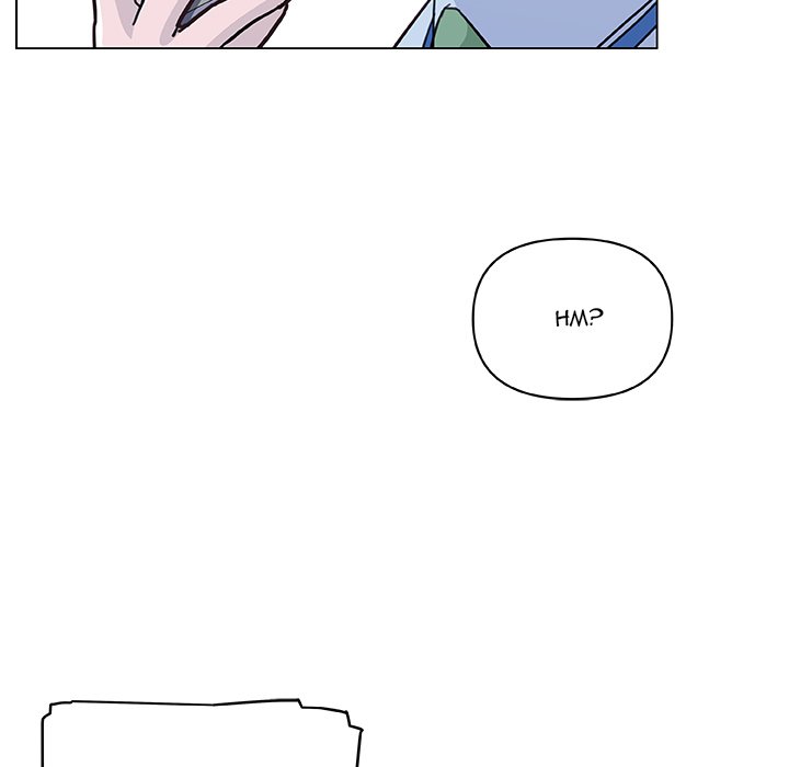 Family Adjustments Chapter 66 Page 115