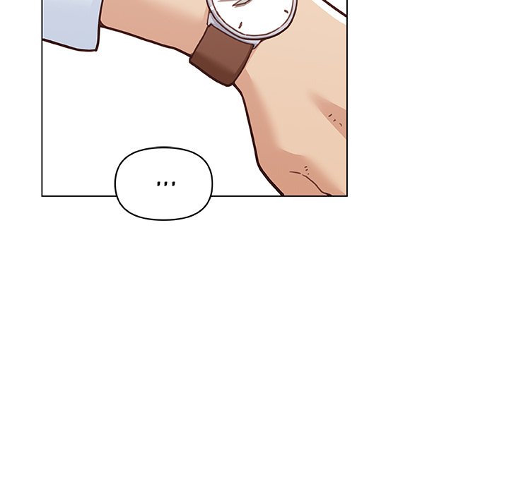 Family Adjustments Chapter 66 Page 28