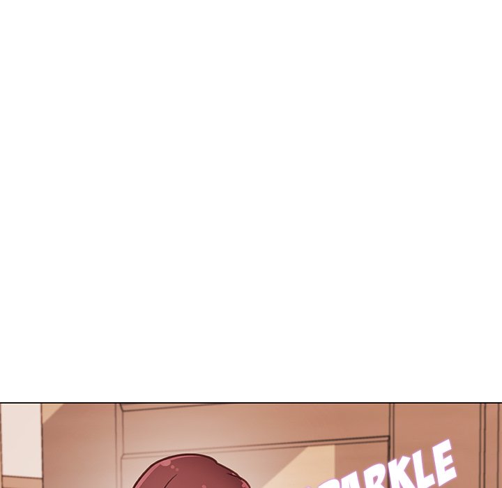 Family Adjustments Chapter 66 Page 36
