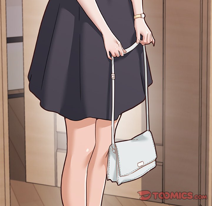 Family Adjustments Chapter 66 Page 38