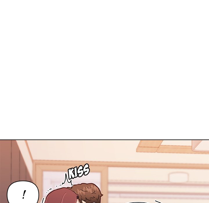 Family Adjustments Chapter 66 Page 45