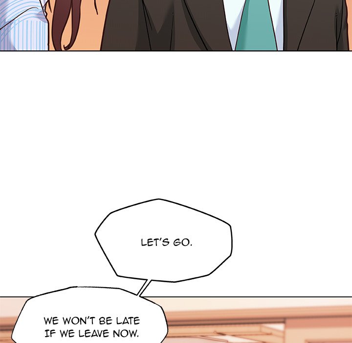 Family Adjustments Chapter 66 Page 48