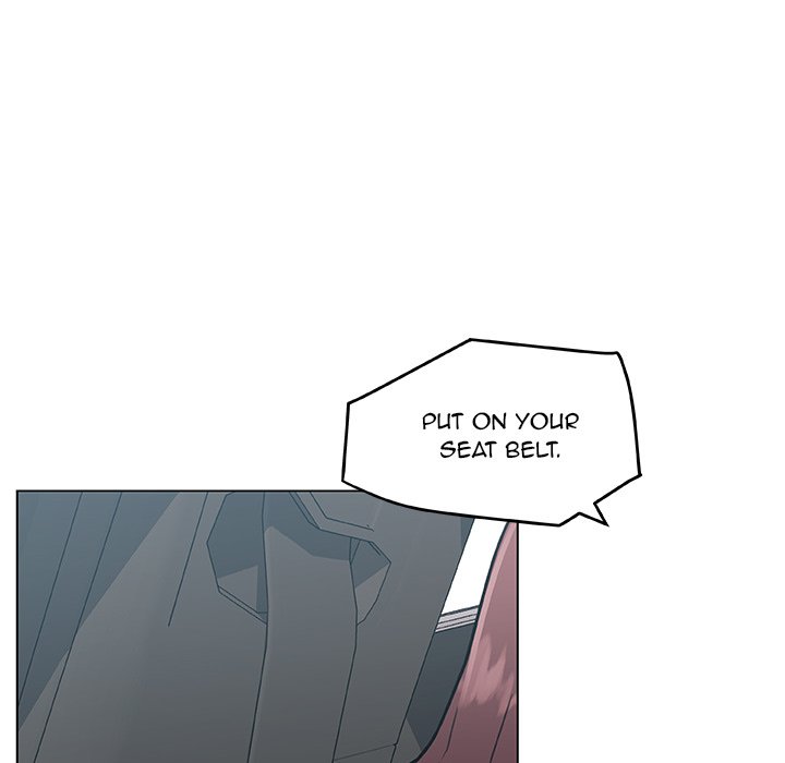 Family Adjustments Chapter 66 Page 60