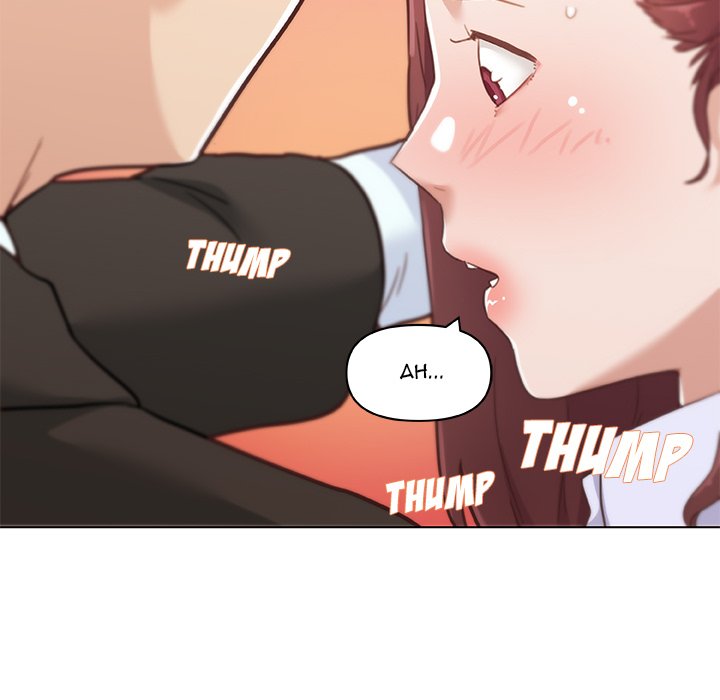 Family Adjustments Chapter 66 Page 65