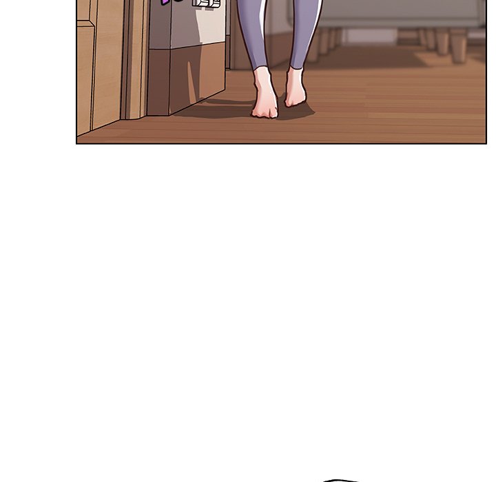 Family Adjustments Chapter 66 Page 8
